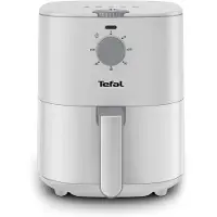 Tefal Ey130a10 Airfryer