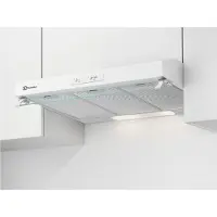 Electrolux 300 LEDLights 70 cm LFU327W