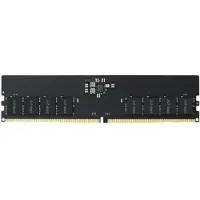 PNY PC Memory 32 GB DDR5 5600 MHz DIMM MD32GSD55600-SB PNY