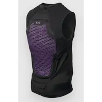 TSG Ryggbeskytter Vest Fly R Ryggbeskytter svart