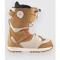 Deeluxe Nomad 2026 Snowboard Boots brun