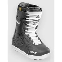Thirtytwo Lashed Volcom 2026 Snowboard Boots svart