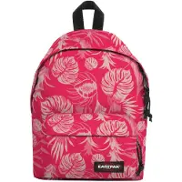 Eastpak Orbit 10l Ryggsekk