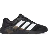 Adidas Dropset 4 Power Treningssko
