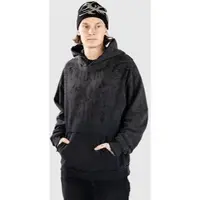 Affliction Winged Up Hettegenser