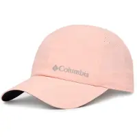 Columbia Silver Ridge Iv Cap