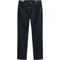 Gant for man. 1000451 Jaans Navy Blue Desert (36/32), Casual, Cotton, Denim