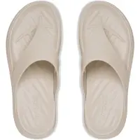 Crocs Getaway Triangle Flip-flops