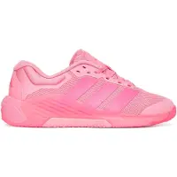 Adidas Dropset 4 Power Treningssko