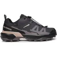 Salomon X Ultra 360 Gore-tex Tursko