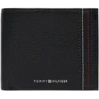 Tommy Hilfiger Central Cc&coin Lommebok