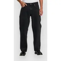 RVCA Americana Dayshift Jeans svart