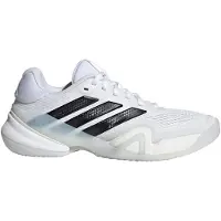 Adidas Barricade 14 Grusbane Sko