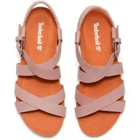 Timberland Malibu Waves Sandaler
