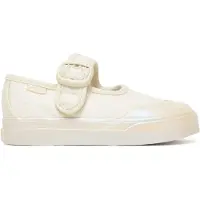 Vans Mary Jane Barnesko
