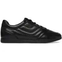 Geox Renan U654gd000tu Treningssko
