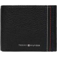 Tommy Hilfiger Central Mini Lommebok