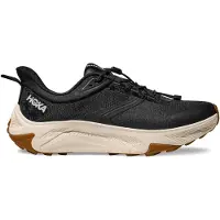 Hoka One One Transport 2 Tursko