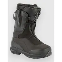 Nitro Fate TLS 2026 Snowboard Boots svart