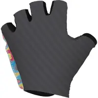 Q36.5 Dottore Clima Korte Hansker