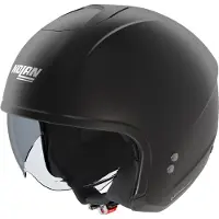 Nolan N20-2 Classico åpen Hjelm