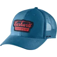Carhartt Cap