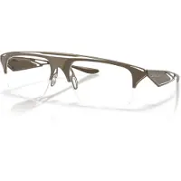 Oakley Mann Valdosta Briller Med Styrke