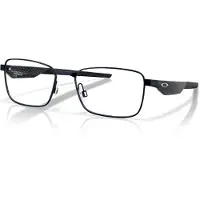 Oakley Mann Steakhouse Briller Med Styrke