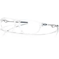 Oakley Mann Neomata Briller Med Styrke