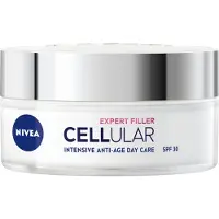 Nivea Cellular Expert Filler intensive Anti-Age Day Cream SPF 30 - 50 ml