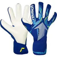 Reusch Fastgrip Advance Keeperhansker