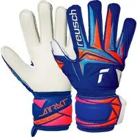 Reusch Attrakt Advance Junior Keeperhansker