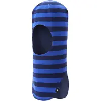 Reima Balaclava - Vendbar - 2-lags - Yliveto - Navy - - 50 cm - Balaclava - dobbel
