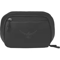 Osprey Toiletry Kit L Toalettsaker