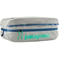 Patagonia Black Hole Cube 14L Ryggsekk
