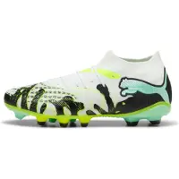 Puma Future 9 Match Creativity Fg/ag Fotballsko