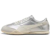 Puma Bella Lea Sneakers Women, Shoes, Silver/Frosted Ivory, 40