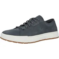 Timberland Maple Grove Treningssko