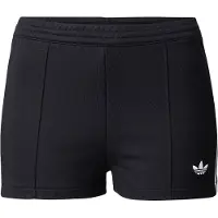 Adidas Classic Shorts