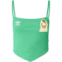 Adidas Originals Mexico Reconstruced Bringback Ermeløs Topp