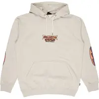 Billabong Burleigh Hettegenser