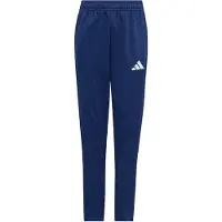 Adidas Entrada 26 Training Treningsbukse
