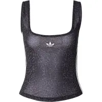 Adidas Originals Aop Ermeløs Topp