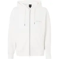 Armani Exchange Xm002352_af21869 Collegegenser
