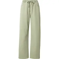 Roxy Saltwater Color Jeans