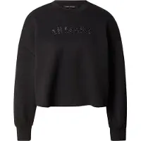 Armani Exchange Xw002049_af21298 Collegegenser