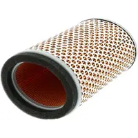 Champion Caf5504 Triumph Bonneville 865 2007>2015 Luftfilter