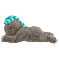 Trixie 36166 Kosedyr