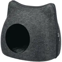 Trixie Cat 38x35x37 Cm Huleseng