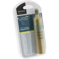 Spinlock Co2-patron 33gr 10 Enheter